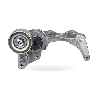 compare product Belt Tensioner Suitable for Nissan March Note Kicks 1.2L HR12DE 11955-1HC1A