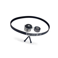 Belt Tensioner Pulley Suitable for Opel Astra H 2004-2010 1.4L 1.6L 1.8L - BD1