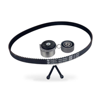 compare product Belt Tensioner Pulley Suitable for Opel Astra H 2004-2010 1.4L 1.6L 1.8L