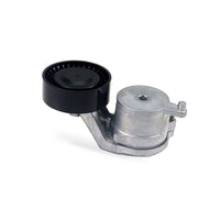 Belt Tensioner Suitable for Toyota Yaris Peugeot 108 Citroen C1 1662040020 - BD1