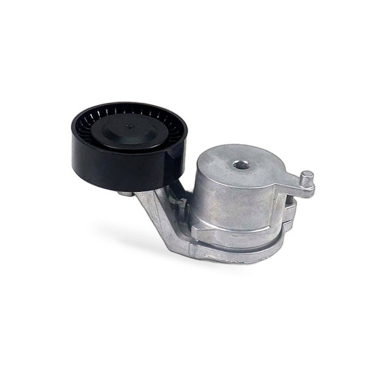 Belt Tensioner Suitable for Toyota Yaris Peugeot 108 Citroen C1 1662040020
