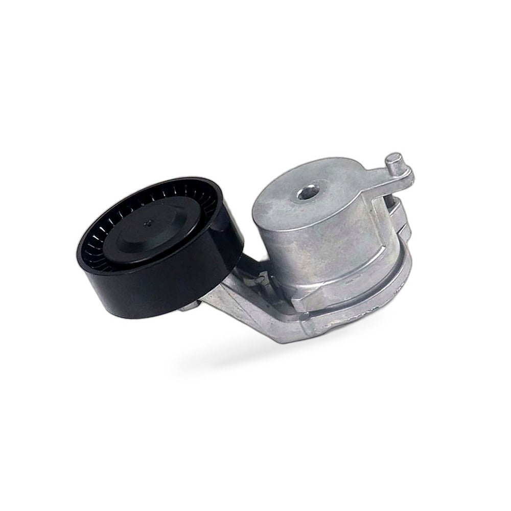 Belt Tensioner Suitable for Toyota Yaris Peugeot 108 Citroen C1 1662040020 - BD2