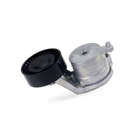 Belt Tensioner Suitable for Toyota Yaris Peugeot 108 Citroen C1 1662040020 - BD2