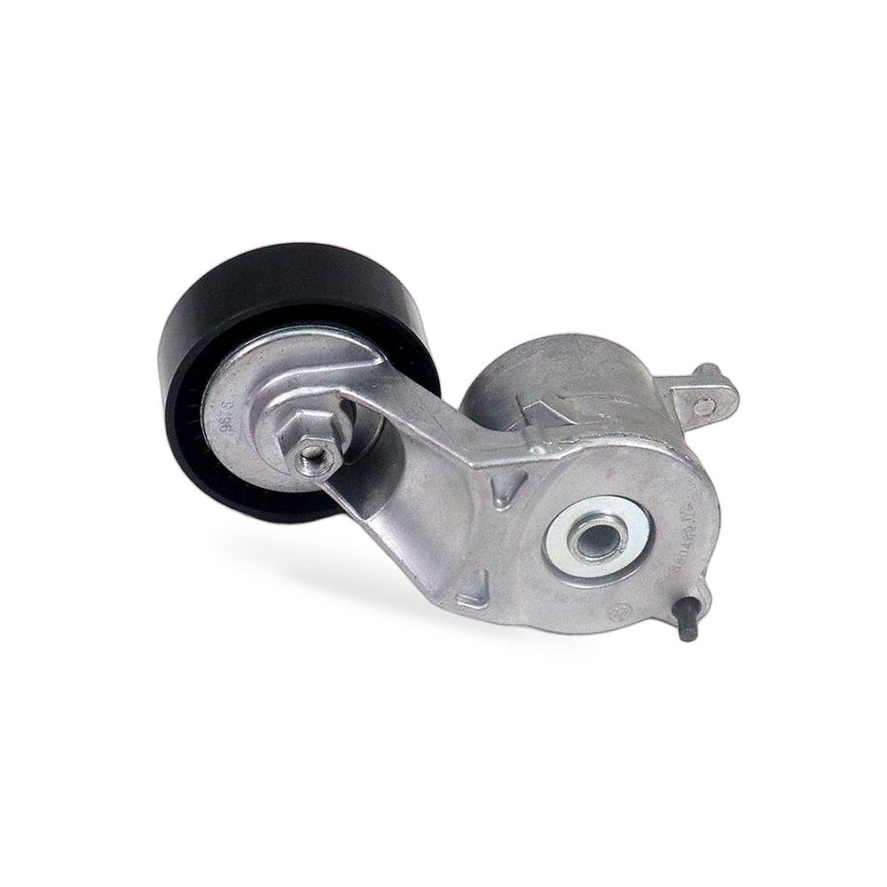 Belt Tensioner Suitable for Toyota Yaris Peugeot 108 Citroen C1 1662040020 - BD3
