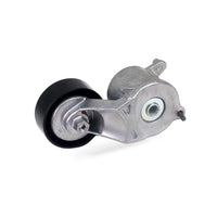 Belt Tensioner Suitable for Toyota Yaris Peugeot 108 Citroen C1 1662040020 - BD4