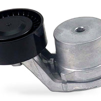 Belt Tensioner Suitable for Toyota Yaris Peugeot 108 Citroen C1 1662040020 - XQ1