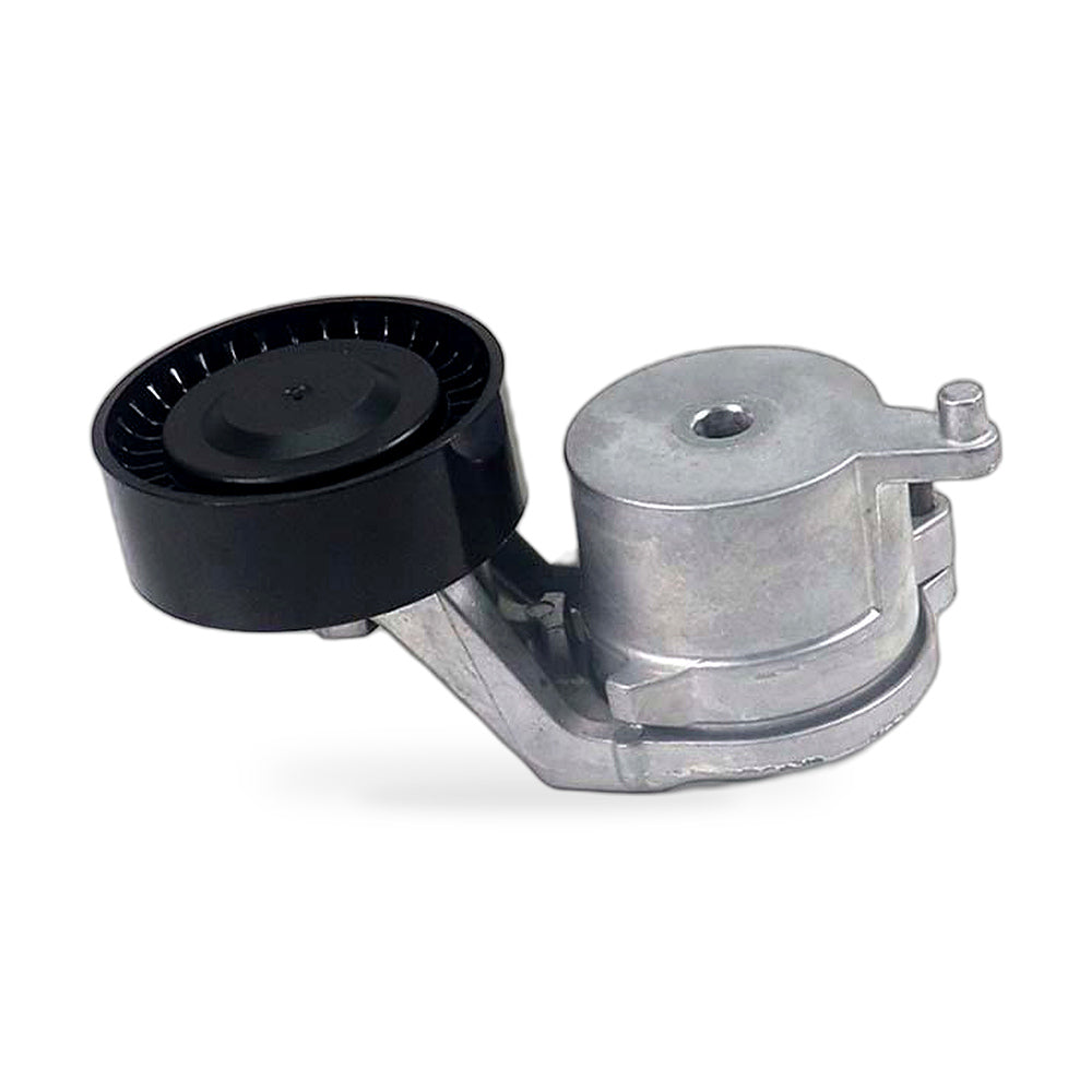 Belt Tensioner Suitable for Toyota Yaris Peugeot 108 Citroen C1 1662040020 - ZT2
