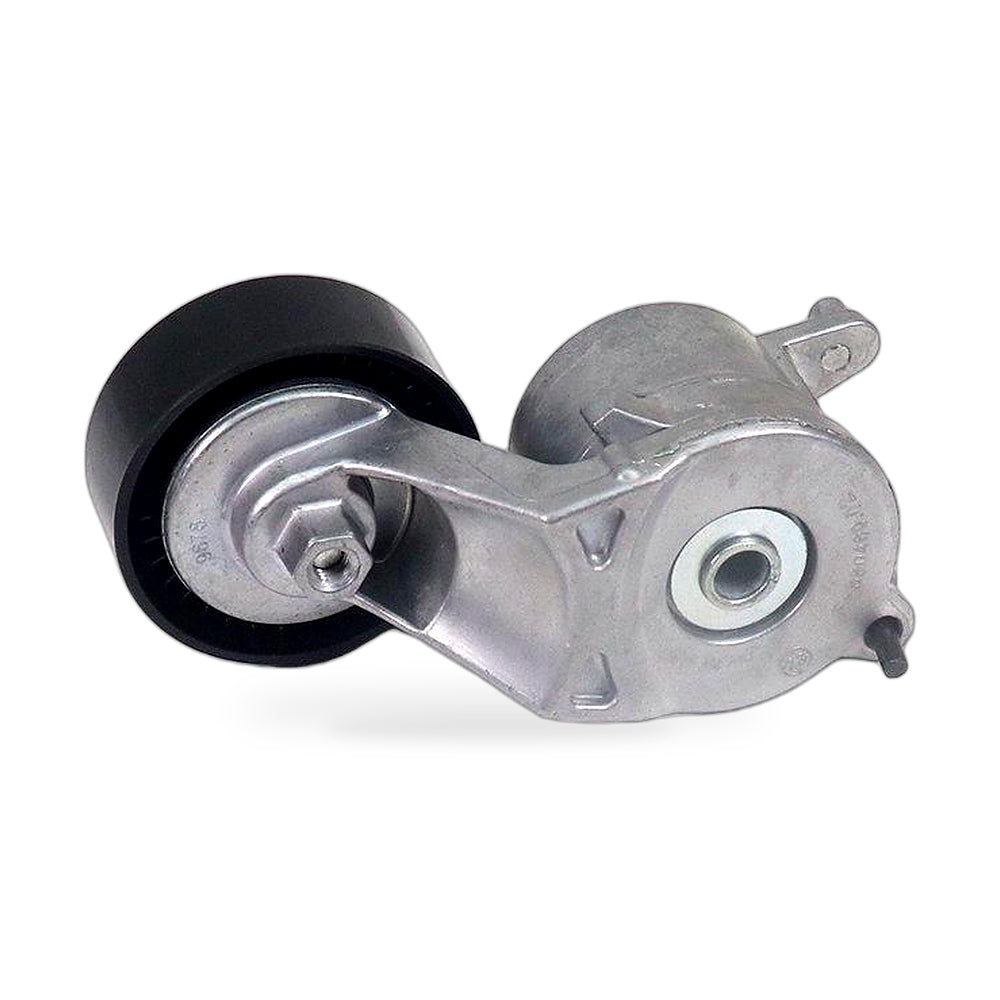Belt Tensioner Suitable for Toyota Yaris Peugeot 108 Citroen C1 1662040020 - ZT3