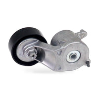 Belt Tensioner Suitable for Toyota Yaris Peugeot 108 Citroen C1 1662040020 - ZT3