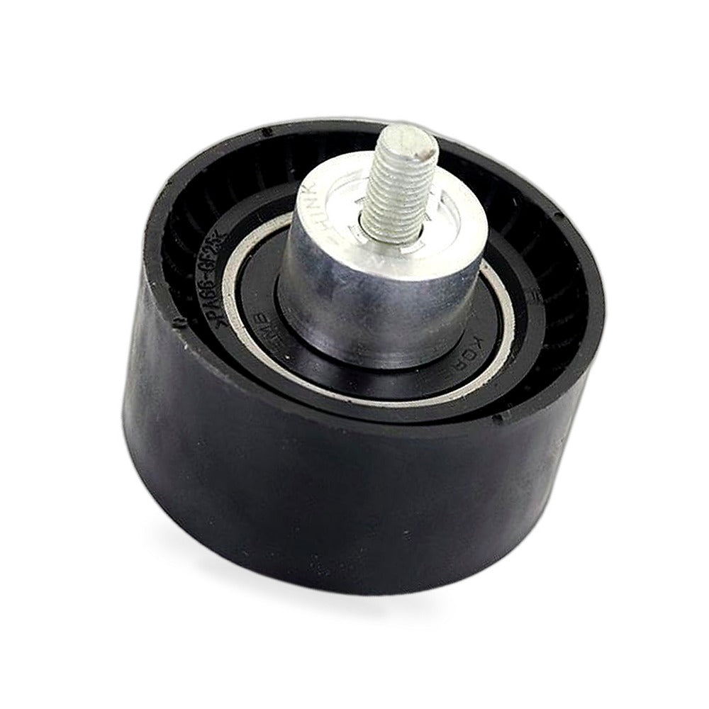 Timing Belt Tensioner Suitable for Citroen C3 C4 Berlingo Peugeot 207 307 - BD1