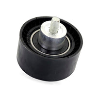 Timing Belt Tensioner Suitable for Citroen C3 C4 Berlingo Peugeot 207 307 - BD1