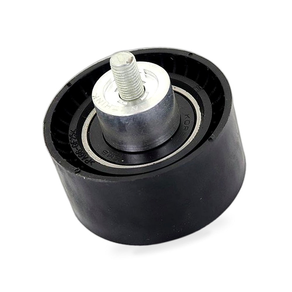 Timing Belt Tensioner Suitable for Citroen C3 C4 Berlingo Peugeot 207 307 - BD2