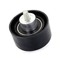 Timing Belt Tensioner Suitable for Citroen C3 C4 Berlingo Peugeot 207 307 - BD2