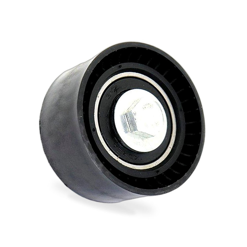 Timing Belt Tensioner Suitable for Citroen C3 C4 Berlingo Peugeot 207 307 - BD3