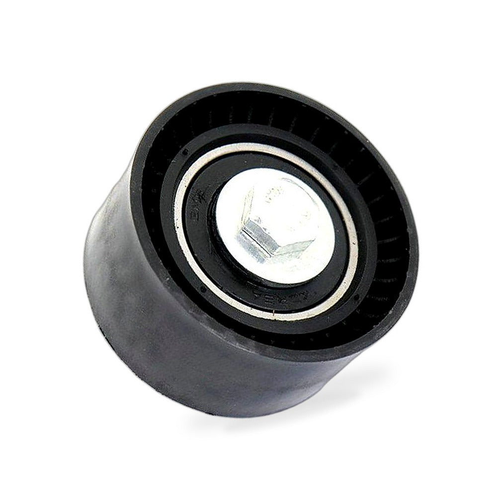 Timing Belt Tensioner Suitable for Citroen C3 C4 Berlingo Peugeot 207 307 - BD4