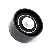 Timing Belt Tensioner Suitable for Citroen C3 C4 Berlingo Peugeot 207 307 - BD4