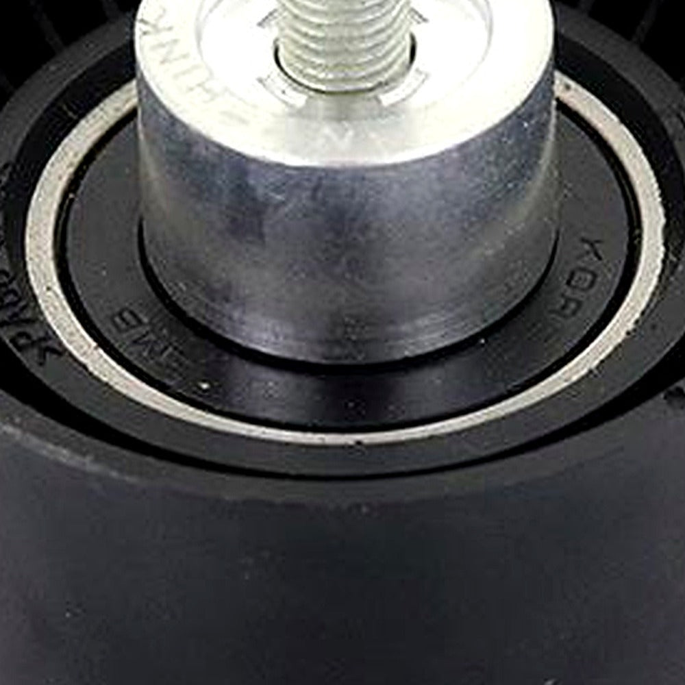 Timing Belt Tensioner Suitable for Citroen C3 C4 Berlingo Peugeot 207 307 - XQ1