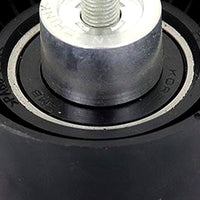 Timing Belt Tensioner Suitable for Citroen C3 C4 Berlingo Peugeot 207 307 - XQ1