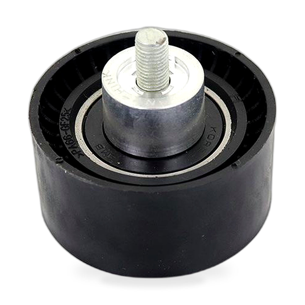Timing Belt Tensioner Suitable for Citroen C3 C4 Berlingo Peugeot 207 307 - ZT2