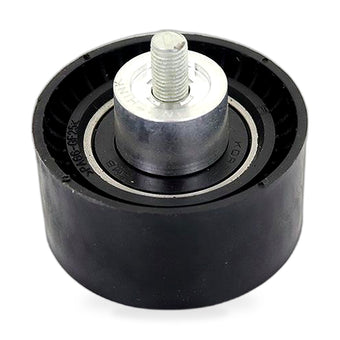compare product Timing Belt Tensioner Suitable for Citroen C3 C4 Berlingo Peugeot 207 307