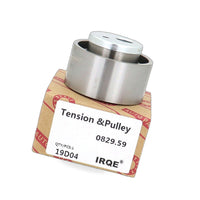 Timing Belt Tensioner Suitable for Citroen Berlingo C2 C3 Peugeot 206 307 - BD1