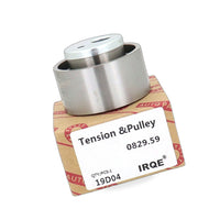 Timing Belt Tensioner Suitable for Citroen Berlingo C2 C3 Peugeot 206 307 - BD2