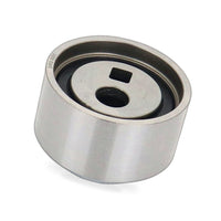Timing Belt Tensioner Suitable for Citroen Berlingo C2 C3 Peugeot 206 307 - BD3