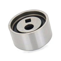 Timing Belt Tensioner Suitable for Citroen Berlingo C2 C3 Peugeot 206 307 - BD4
