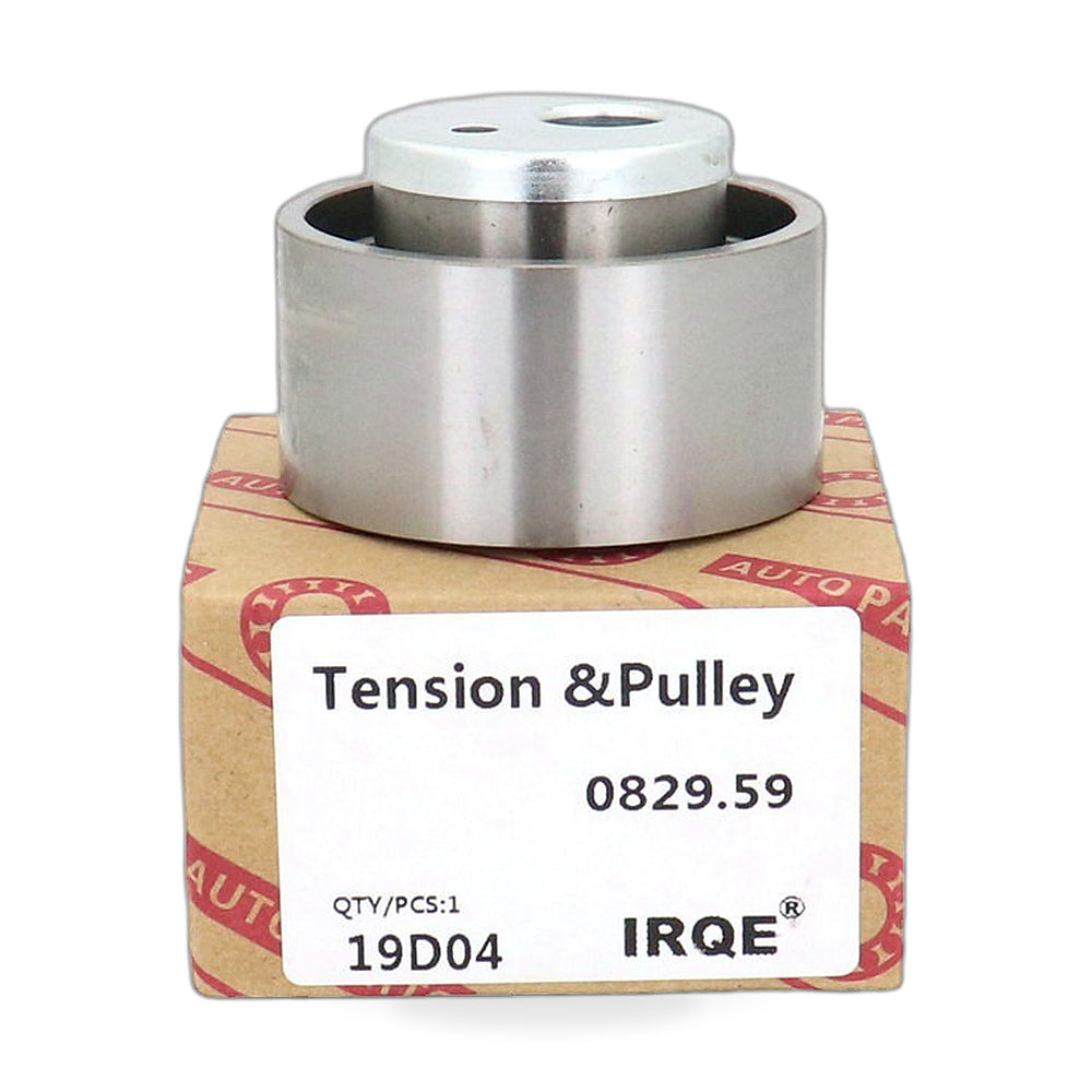 Timing Belt Tensioner Suitable for Citroen Berlingo C2 C3 Peugeot 206 307 - ZT2