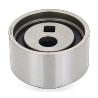 Timing Belt Tensioner Suitable for Citroen Berlingo C2 C3 Peugeot 206 307 - ZT3