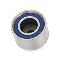 Belt Tensioner Pulley Suitable for Subaru Outback Forester Impreza 13073AA142 - BD4