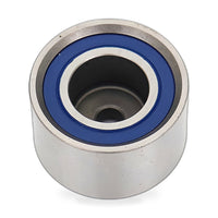 Belt Tensioner Pulley Suitable for Subaru Outback Forester Impreza 13073AA142 - ZT3