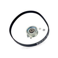 Belt Tensioner Pulley Suitable for Seat Leon 2005-2012 1.4L 1.6L 2.0L K015489XS - BD2