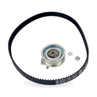 compare product Belt Tensioner Pulley Suitable for Seat Leon 2005-2012 1.4L 1.6L 2.0L K015489XS