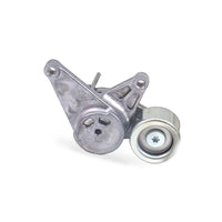 Belt Tensioner Suitable for Suzuki Swift Ignis Baleno Ciaz Ertiga Vitara S-Cross - BD1