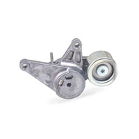 Belt Tensioner Suitable for Suzuki Swift Ignis Baleno Ciaz Ertiga Vitara S-Cross - BD2
