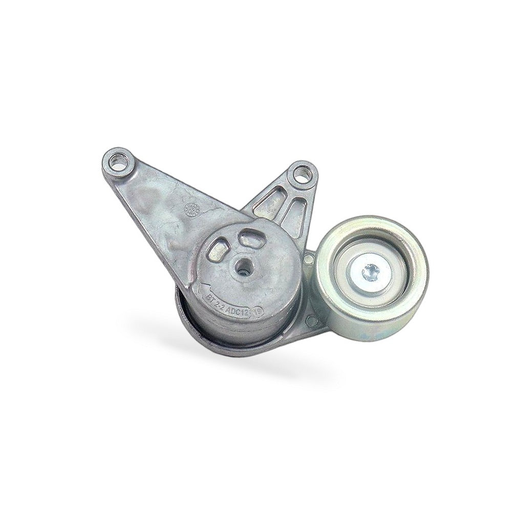 Belt Tensioner Suitable for Suzuki Swift Ignis Baleno Ciaz Ertiga Vitara S-Cross - BD3