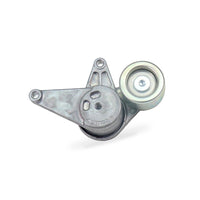 Belt Tensioner Suitable for Suzuki Swift Ignis Baleno Ciaz Ertiga Vitara S-Cross - BD4