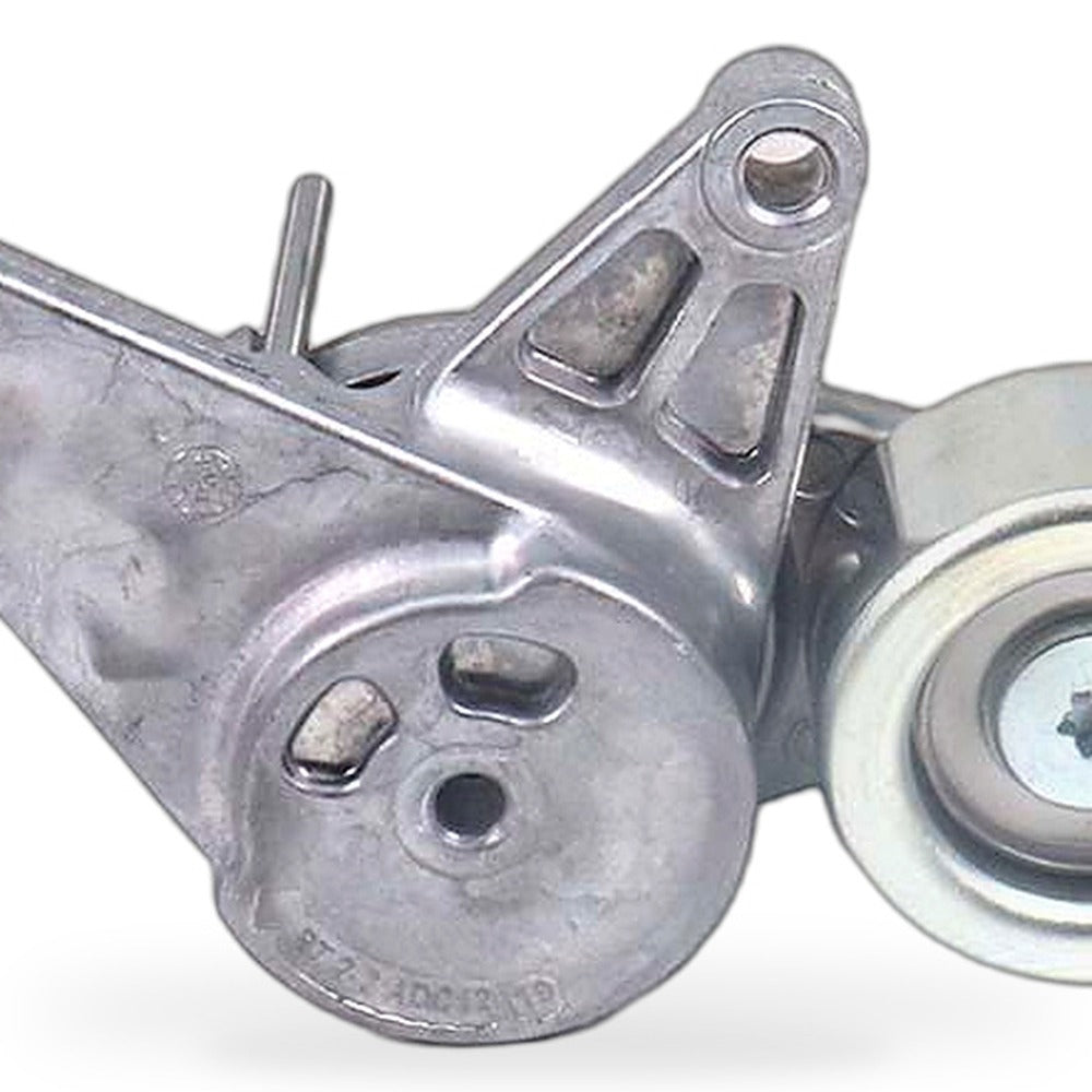 Belt Tensioner Suitable for Suzuki Swift Ignis Baleno Ciaz Ertiga Vitara S-Cross - XQ1