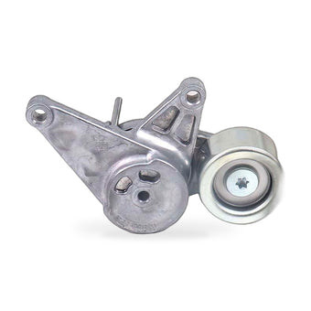 compare product Belt Tensioner Suitable for Suzuki Swift Ignis Baleno Ciaz Ertiga Vitara S-Cross