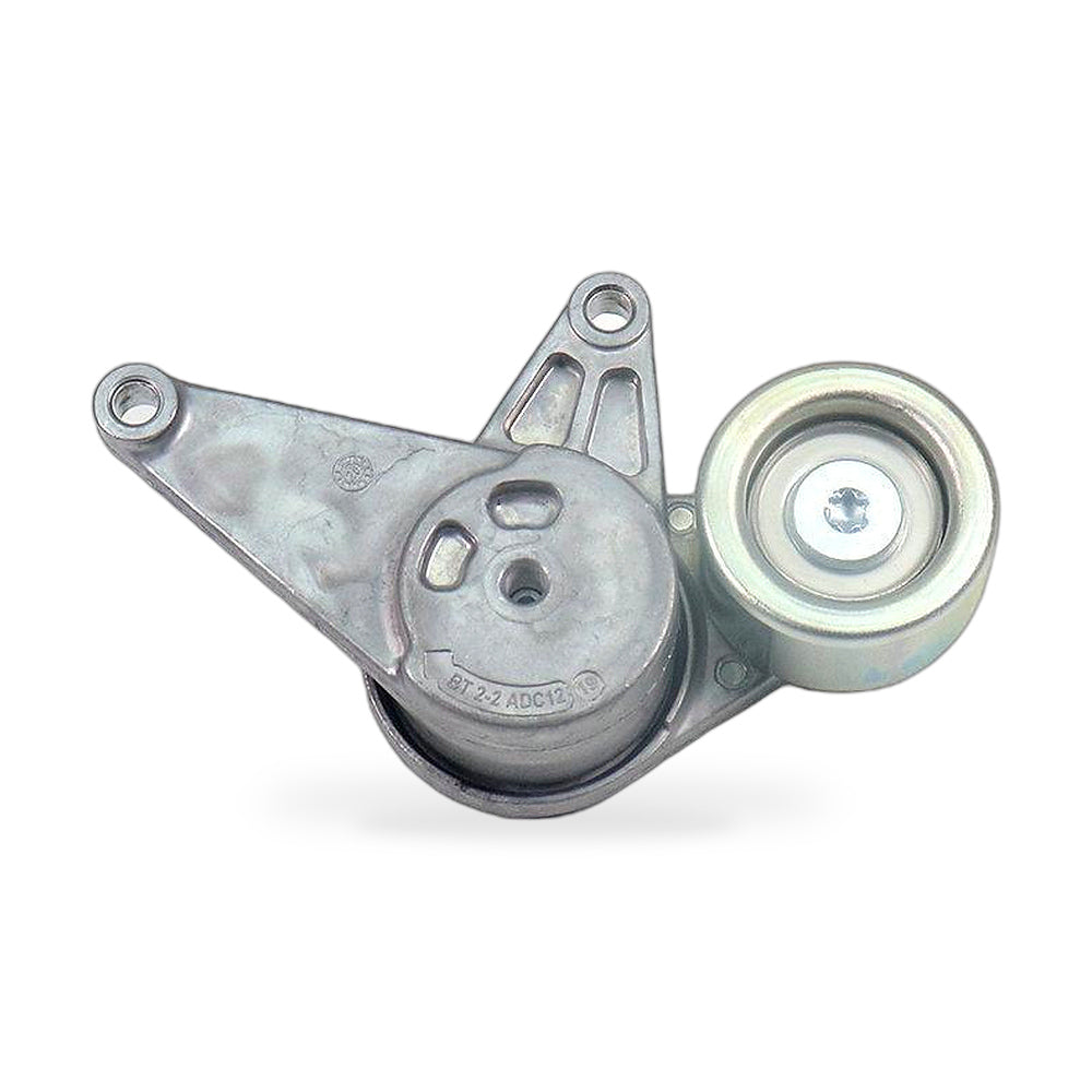 Belt Tensioner Suitable for Suzuki Swift Ignis Baleno Ciaz Ertiga Vitara S-Cross - ZT3