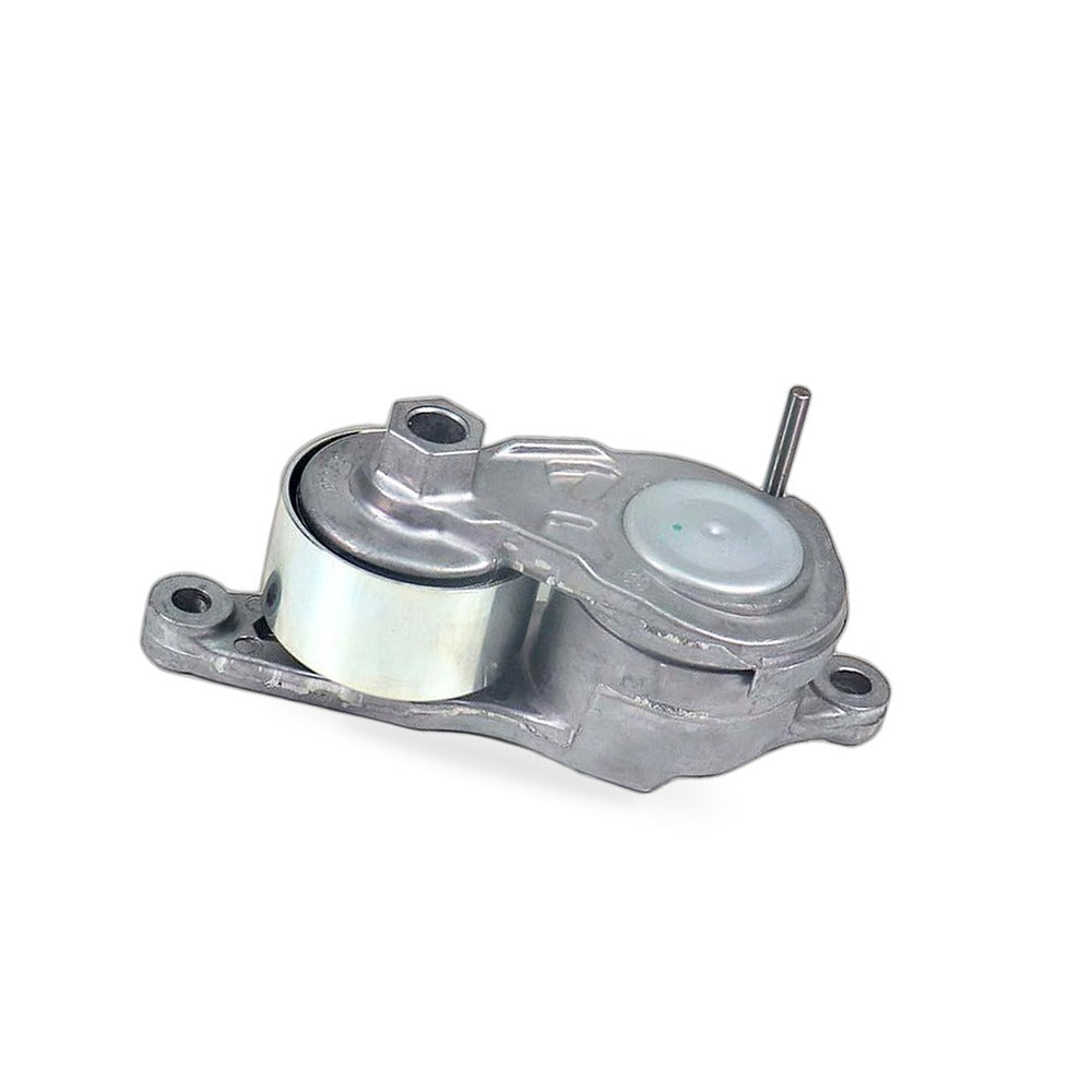 Belt Tensioner Pulley Suitable for Suzuki Wagon R Hustler R06A 17540-63R10 - BD1