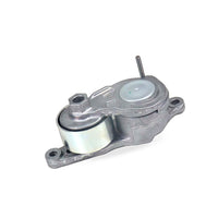 Belt Tensioner Pulley Suitable for Suzuki Wagon R Hustler R06A 17540-63R10 - BD2