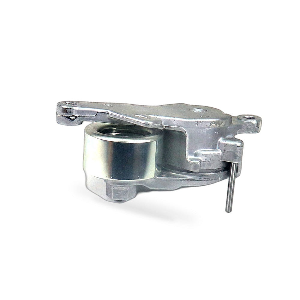 Belt Tensioner Pulley Suitable for Suzuki Wagon R Hustler R06A 17540-63R10 - BD3