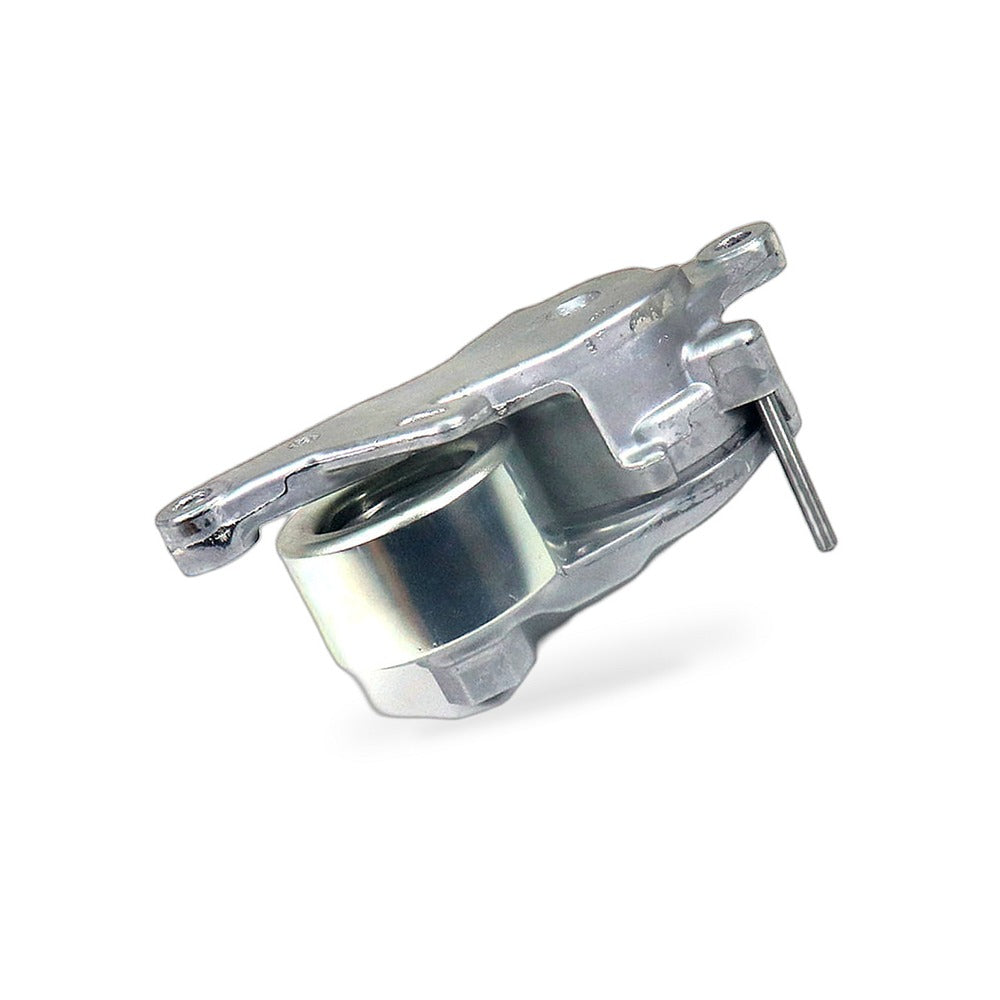 Belt Tensioner Pulley Suitable for Suzuki Wagon R Hustler R06A 17540-63R10 - BD4