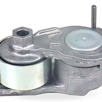 Belt Tensioner Pulley Suitable for Suzuki Wagon R Hustler R06A 17540-63R10 - XQ1