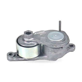 compare product Belt Tensioner Pulley Suitable for Suzuki Wagon R Hustler R06A 17540-63R10