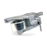 Belt Tensioner Pulley Suitable for Suzuki Wagon R Hustler R06A 17540-63R10 - ZT3