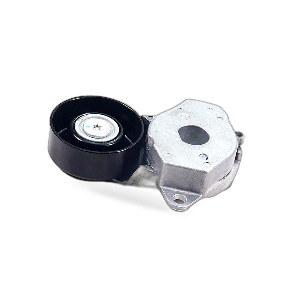 Triangular V-Belt Tensioner 16620-0Y010 Suitable for Toyota Corolla S Scion iQ - BD1