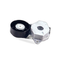 Triangular V-Belt Tensioner 16620-0Y010 Suitable for Toyota Corolla S Scion iQ - BD1